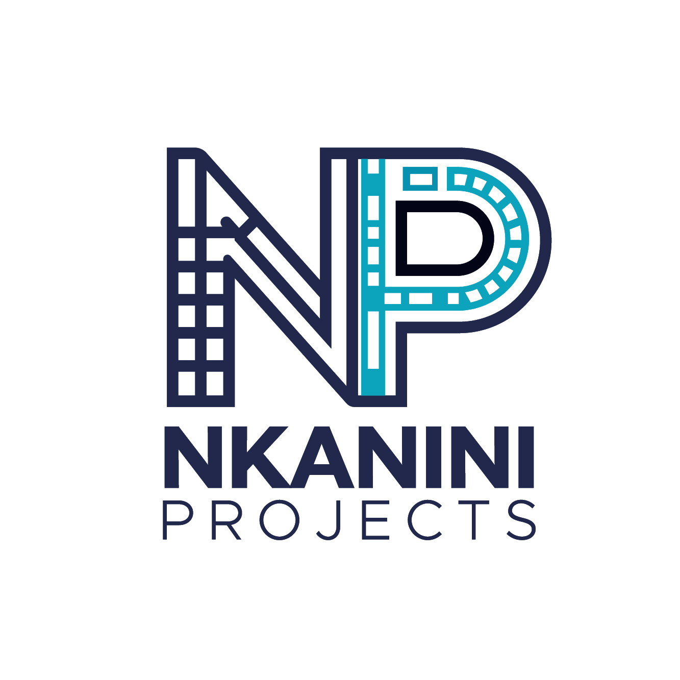 Nkanini Projects